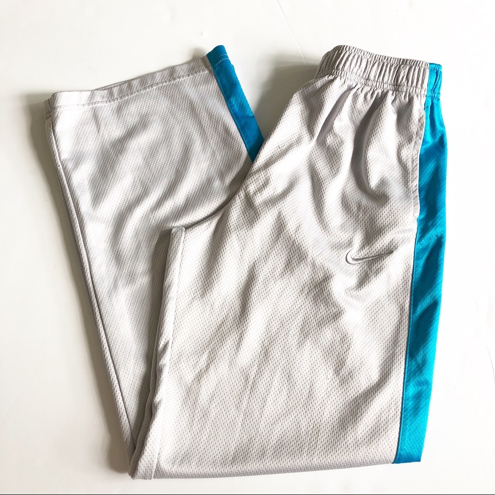 Nike Pants